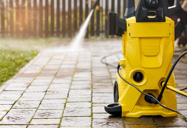Best Animal Enclosure Cleaning  in Jennings Lodge, OR